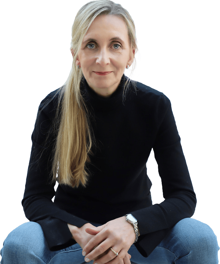 Susanne Milek Susanne Milek - Supervision für Führungskräfte